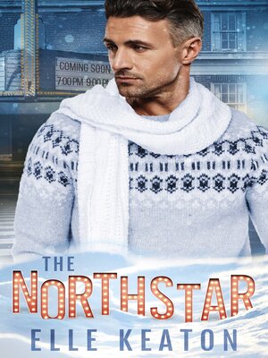 cover image of The NorthStar